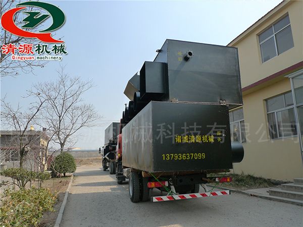 地埋式污水處理設備1.jpg 地埋式污水處理設備1.jpg