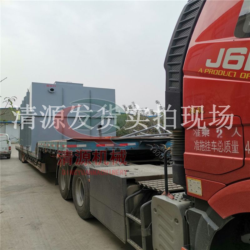 7D427B4BACB1AF0EB498FE77315C22FB_副本.jpg 7D427B4BACB1AF0EB498FE77315C22FB_副本.jpg