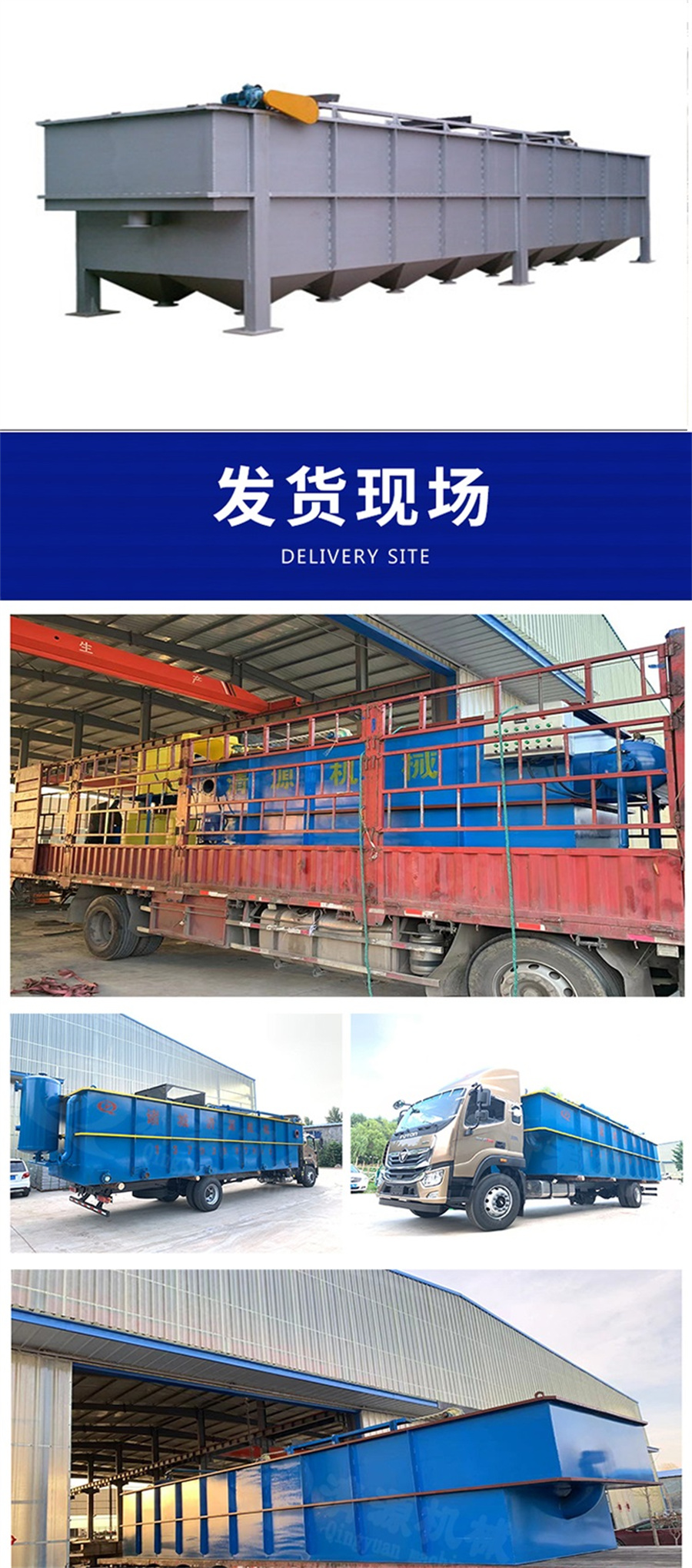 渦凹?xì)飧C_006.jpg 渦凹?xì)飧C_006.jpg